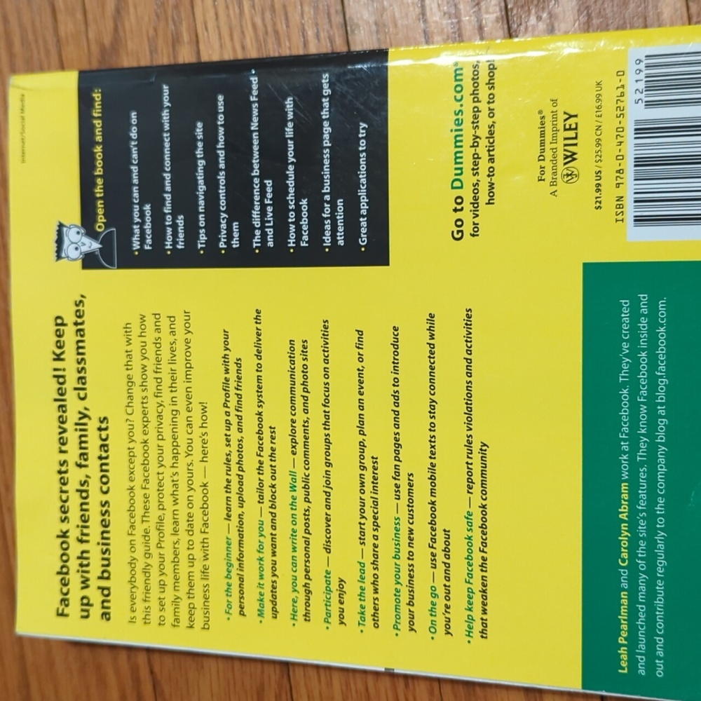 Book - Picture 2 of 2